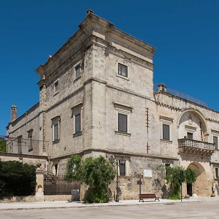 Castello Di Casamassella Acomodação com café da manhã Quarto foto